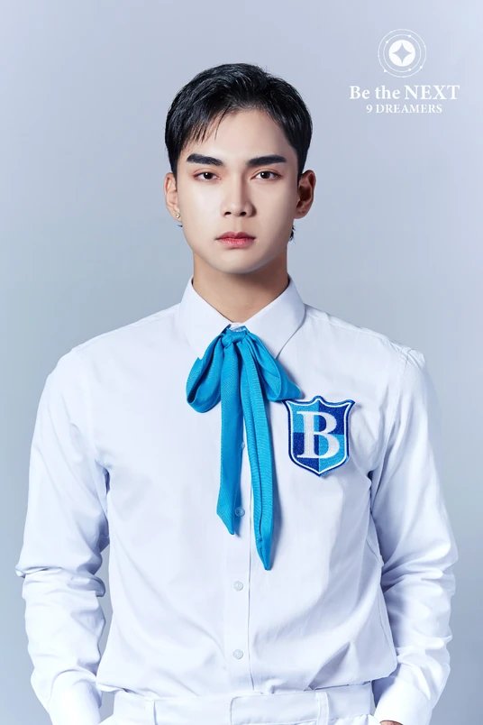 Vince Gabriel M. Bacungan