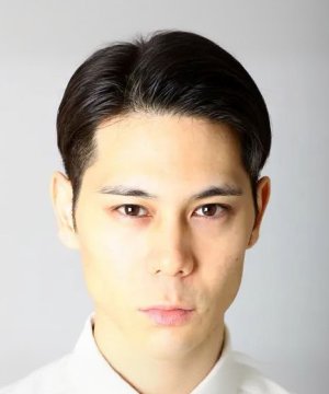 Tsuyoshi Hirose