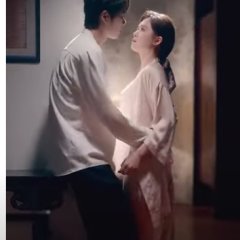 Zhi Zhi Fu Zhi Zhi Chinese Drama photo