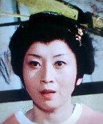 Matsumura Yasuyo