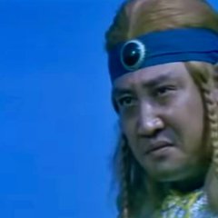 Dynamite Shaolin Heroes Hong Kong Movie photo