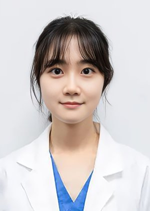 Ki Eun Mi | Hospital Playlist Season 2
