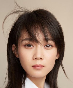 QiuYu Diao