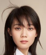 Diao Qiu Yu