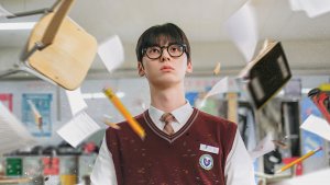 'Study Group' confirmed to have a second season!
