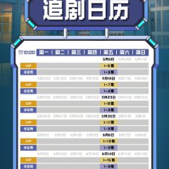 Adventure during Youth Season 2 Chinese Drama photo