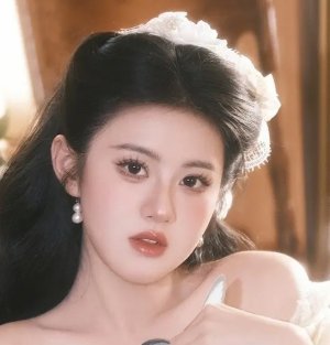 Bing Bing Wang