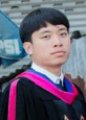Kuea Napon Tippanya in Club Friday Season 11 Thai Drama(2019)