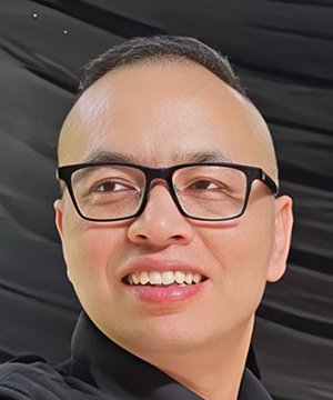 Tie Jun Tang