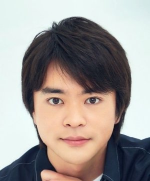 Yuki Imai