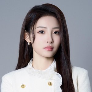 Zi Cheng