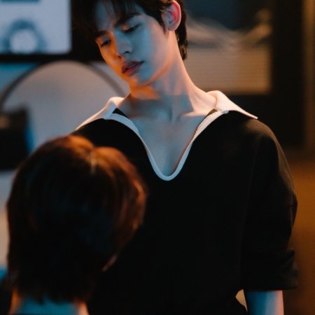 Duang with You (2026)