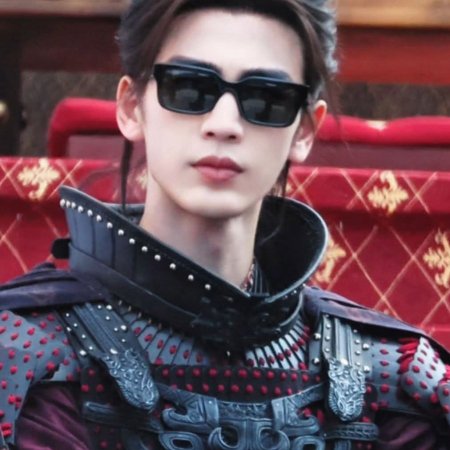 The Road to Glory ()