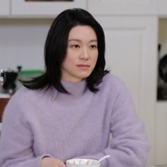 Kai Ting Xian Chang Chinese Drama(0000) photo