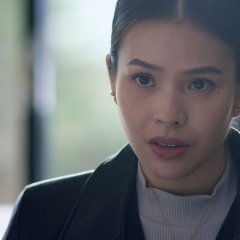 Kono Basho Philippines Movie photo