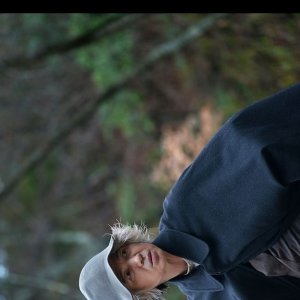 Akuma no Temari Uta (2026)