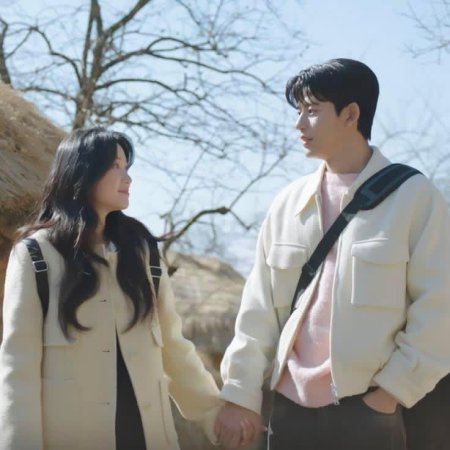 No Tail to Tell (2026)