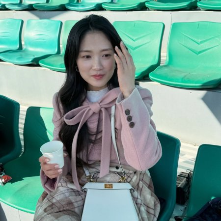 No Tail to Tell (2026)