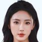 Jin Xin Xin