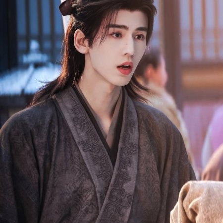 The Road to Glory ()