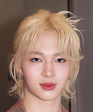 Chawarin Perdpiriyawong