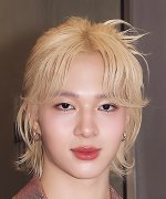 NuNew Chawarin Perdpiriyawong