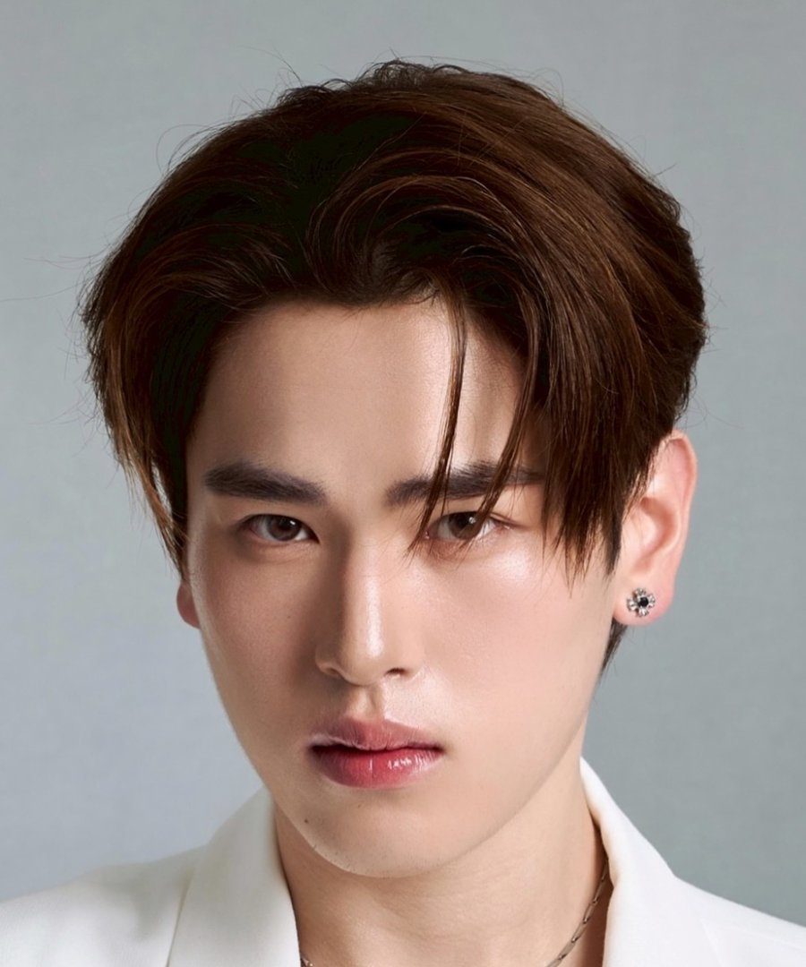 Pitchayut Itthipalanukup