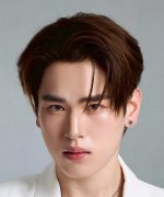 TJ Pitchayut Itthipalanukup