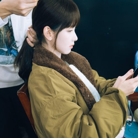 Chen Du Ling