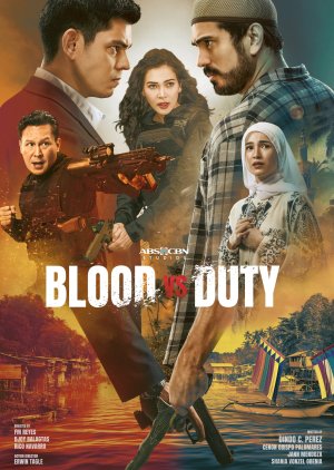 Blood vs Duty (2026)
