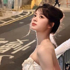 Frozen Awakening Chinese Drama(0000) photo