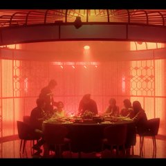 About Love Chinese Drama photo