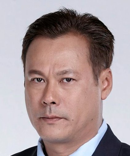 Chokchai Tanpraserit