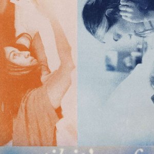 Until It’s Safe (2020)