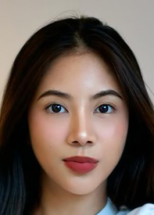 Pim Panward Srivirut