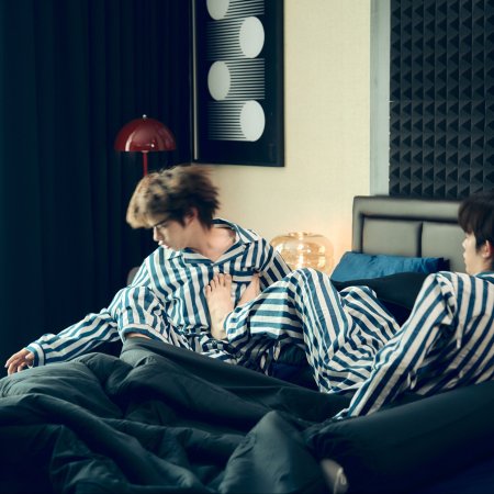 Duang with You (2026)