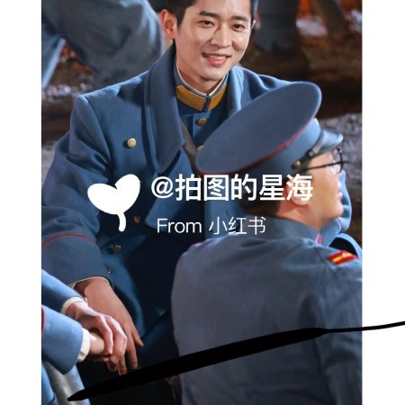 The Lament of Autumn ()