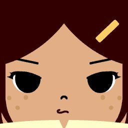 whiteguava_09