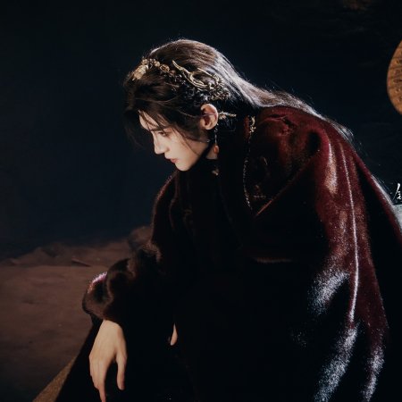 My Queen, My Rules (2026)