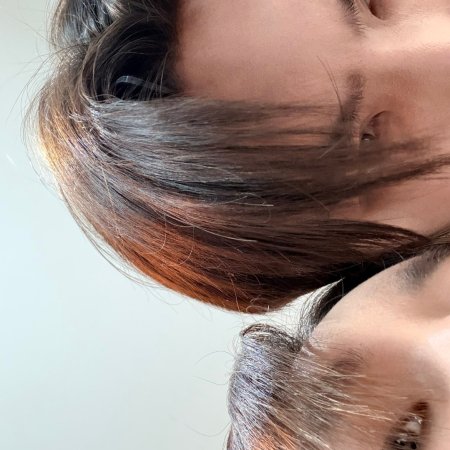 CrazyLove-MooMoo (2026)