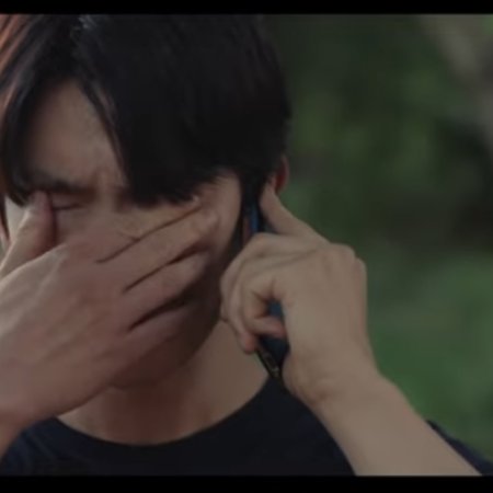 Still Shining (2026)
