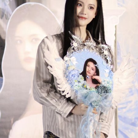 My Queen, My Rules (2026)