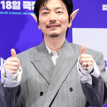 Method Acting (2026)