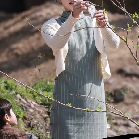 The Lament of Autumn ()