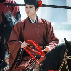 The Noble Chinese Drama photo