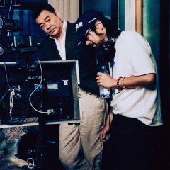 The Night Manager Hong Kong Drama(2026) photo