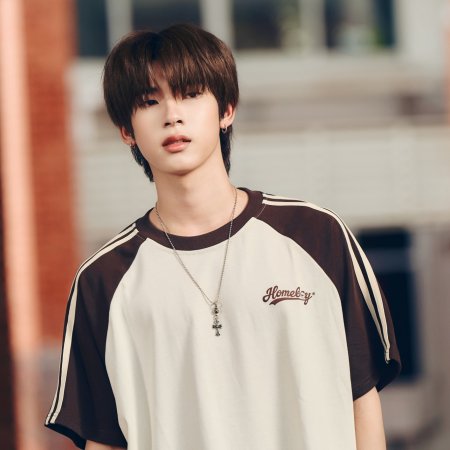 Duang with You (2026)