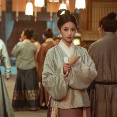 Li Bai Hui photo