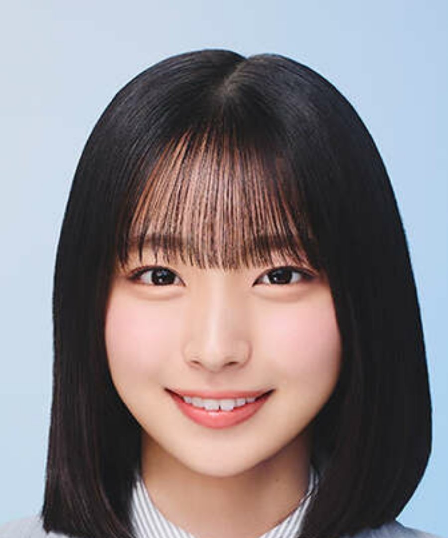 Manami Ono