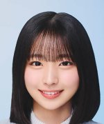 Ono Manami